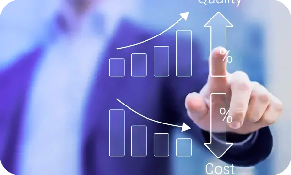 يقين بايتور تداول العملات الرقمية
