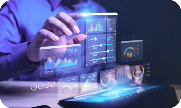 يقين بايتور سوق العملات الرقمية