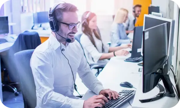 يقين بايتور للمستخدمين في الإمارات