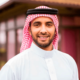 يقين بايتور توزيع الأصول