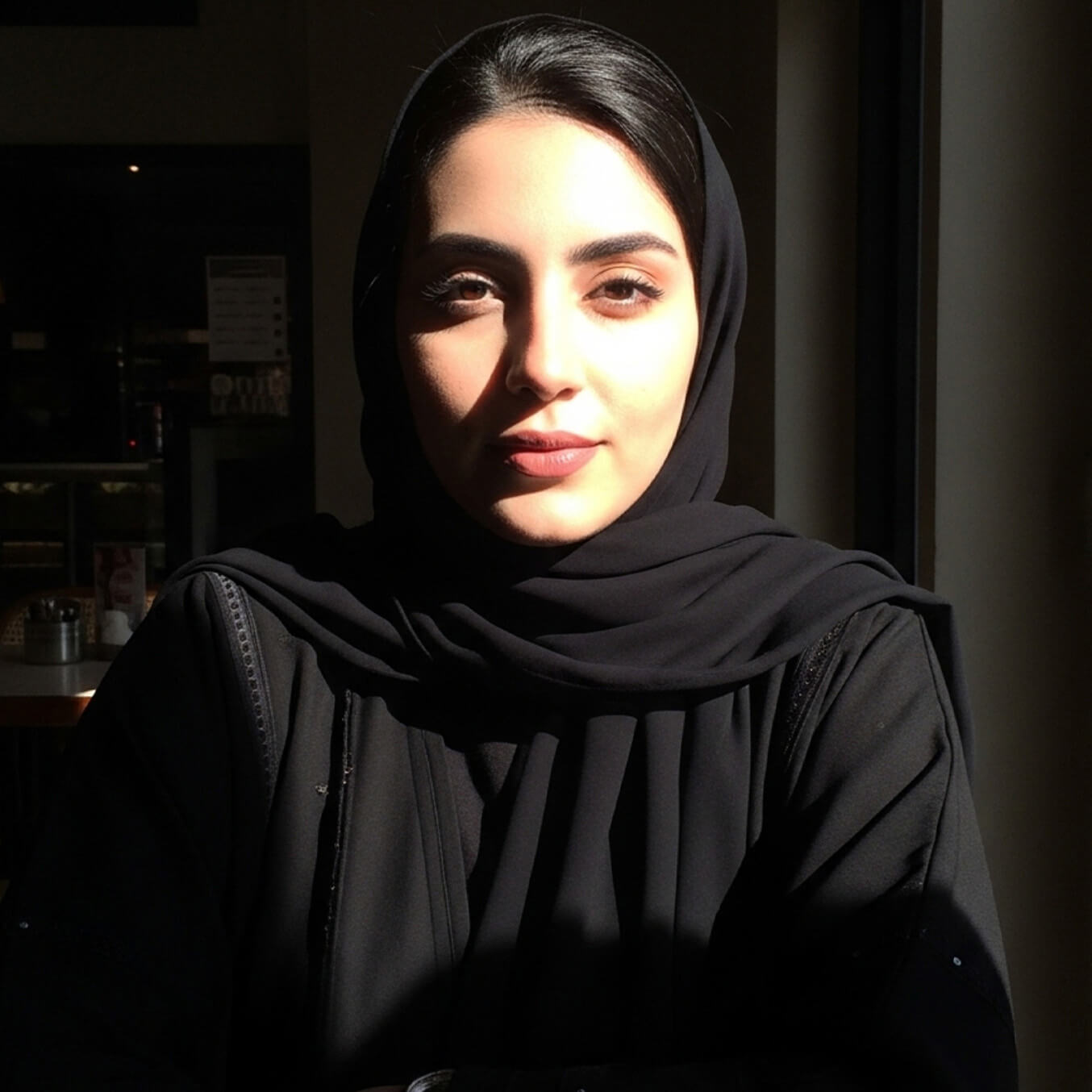 يقين بايتور أتمتة التداول