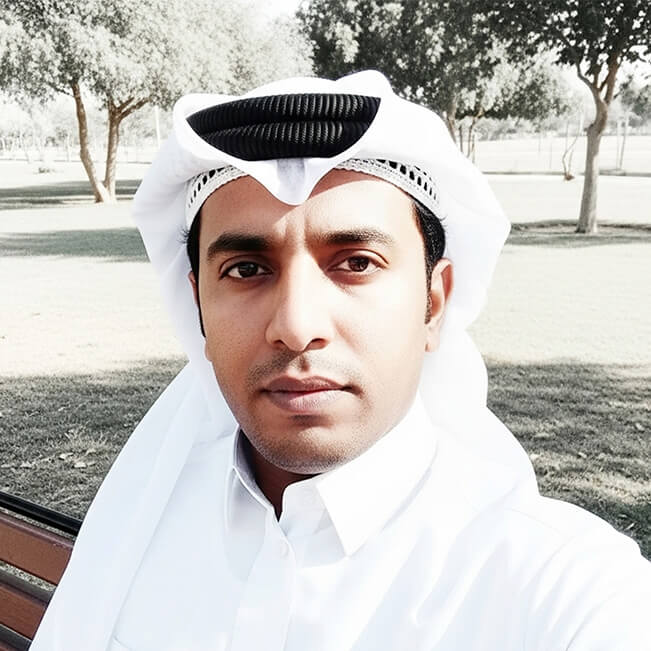 يقين بايتور أتمتة الاستثمار