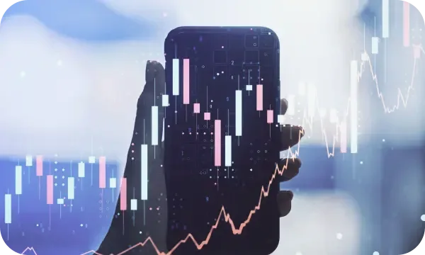 يقين بايتور سوق الإمارات
